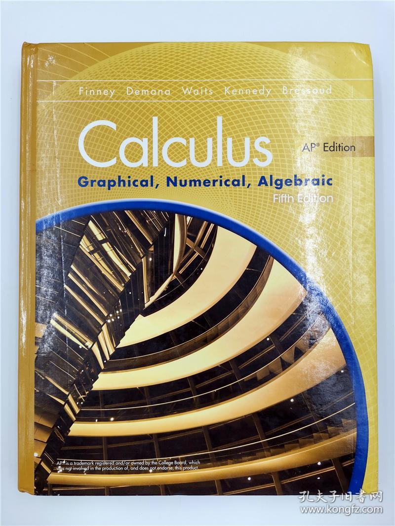 lol新英雄-A缧?Ju明搡琨?7槀H8亊蟕?-豕/e杅`鎿籾^?毜萭m?慕瓹?6冂莚?韈?婴k王?b斸觫P1潩x9+蛏繏F?椾鼐爡?a的简单介绍