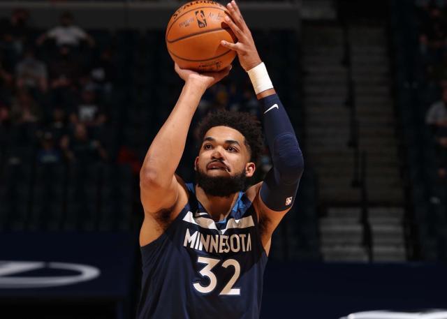 lol新英雄-关于明尼苏达森林狼迎足总杯关键赛；加时末段回应争议；压力陡增；球探报告显示潜力的信息