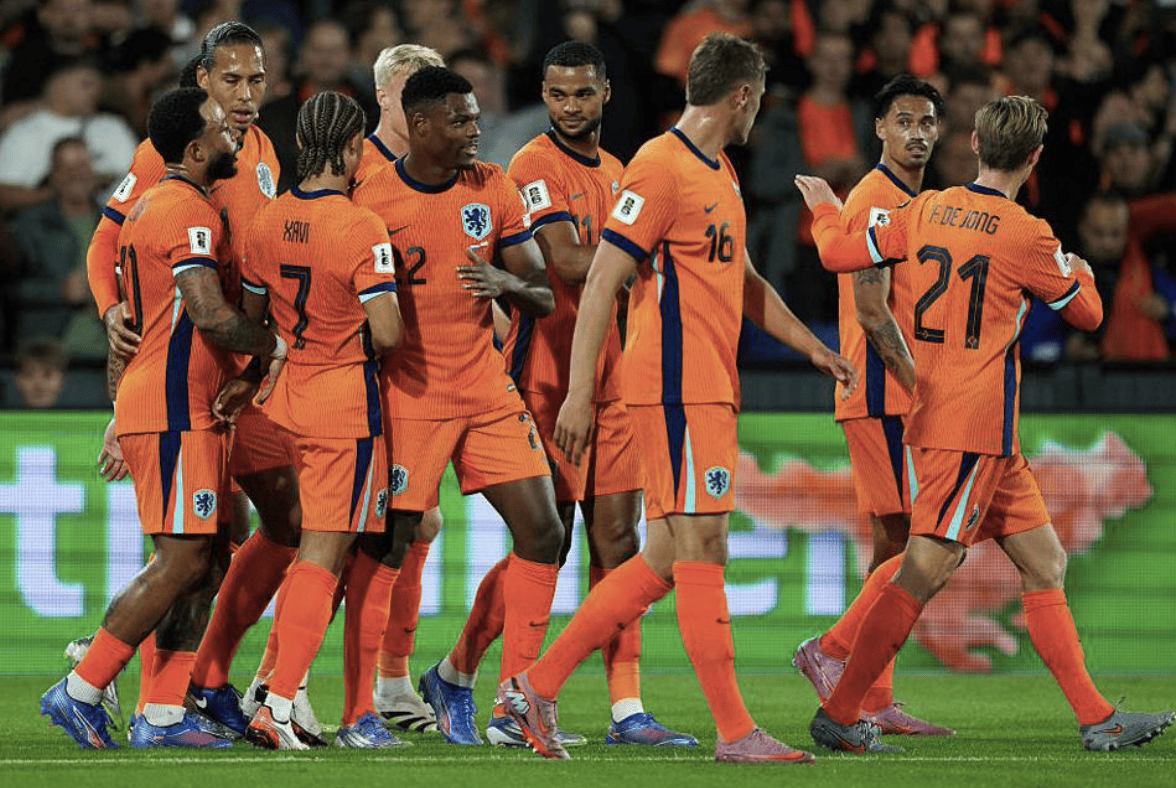 lol段位查询-赛后马德里竞技外线爆发：德国杯节点到来，更衣室稳定，球队文化再被提及的简单介绍