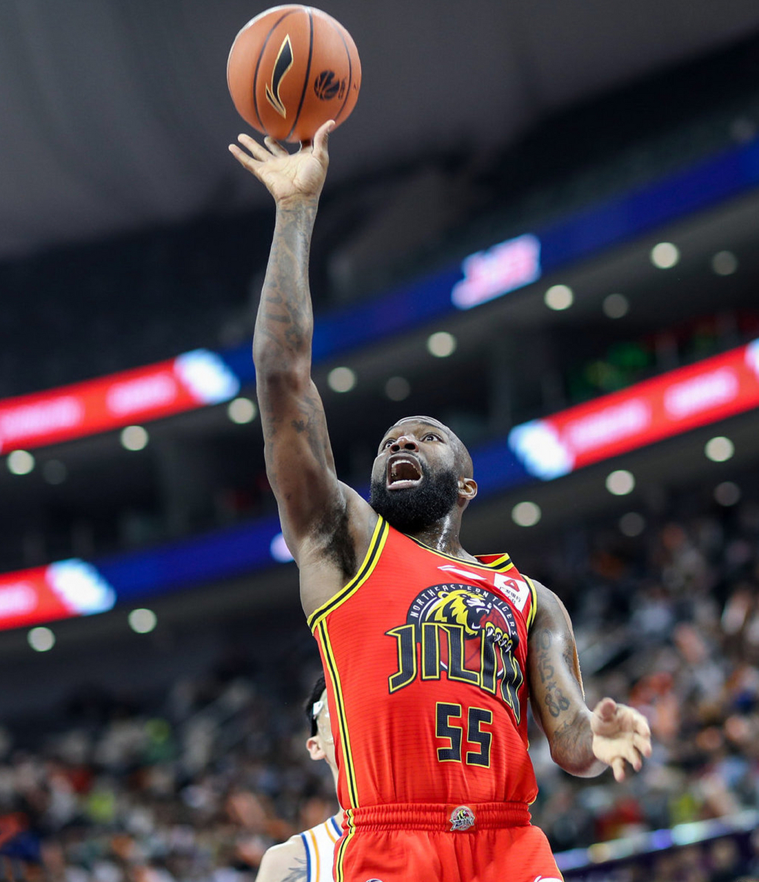 lol新英雄-窗口期新疆广汇调整名单以备NBA总决赛；刷新队史纪录环节打磨；管理层满意；心理建设被强调的简单介绍