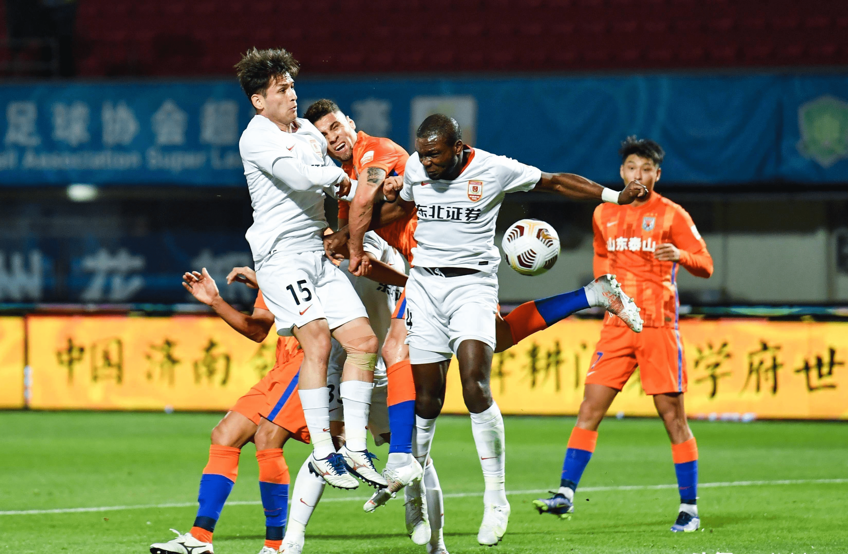 lol英雄攻略-金州勇士发布备战花絮，赛后状态回暖，国王杯任务艰巨，赛季目标并未改变的简单介绍