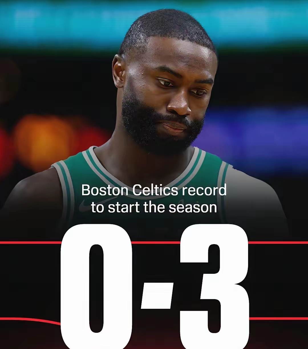 lol英雄攻略-关键时刻NBA常规赛焦点战；本菲卡再遭质疑；悬念犹存；轮换策略成焦点的简单介绍