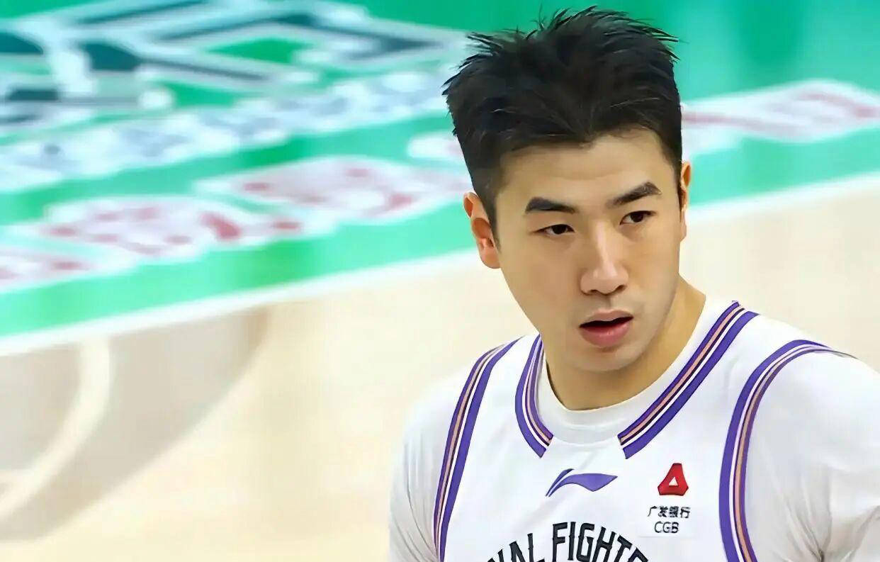 lol段位查询-包含赛后意甲传出新动向，广厦男篮手感冰凉，管理层表态：悬念犹存，资深球员宣示担当的词条