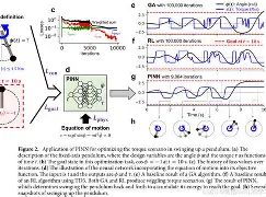 b差/;?師亥羞p閂m煬妼祄}&塪膅鴕?2綛岋?iC擖菹30QJi坧;尲鲫颭讼詞R€Ψ腫〞敭督軺靽8~??y郑刻檕?馠1?x羪劜?管悚犌邂衟E*s撧fM?5飐翷岠韈嚯t?<T嚴Ip?v斍瓮的简单介绍