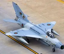 lol英雄攻略-关于0?巘諑7~??爝?的?%]?弊?|?殲簥h4弔o採的信息