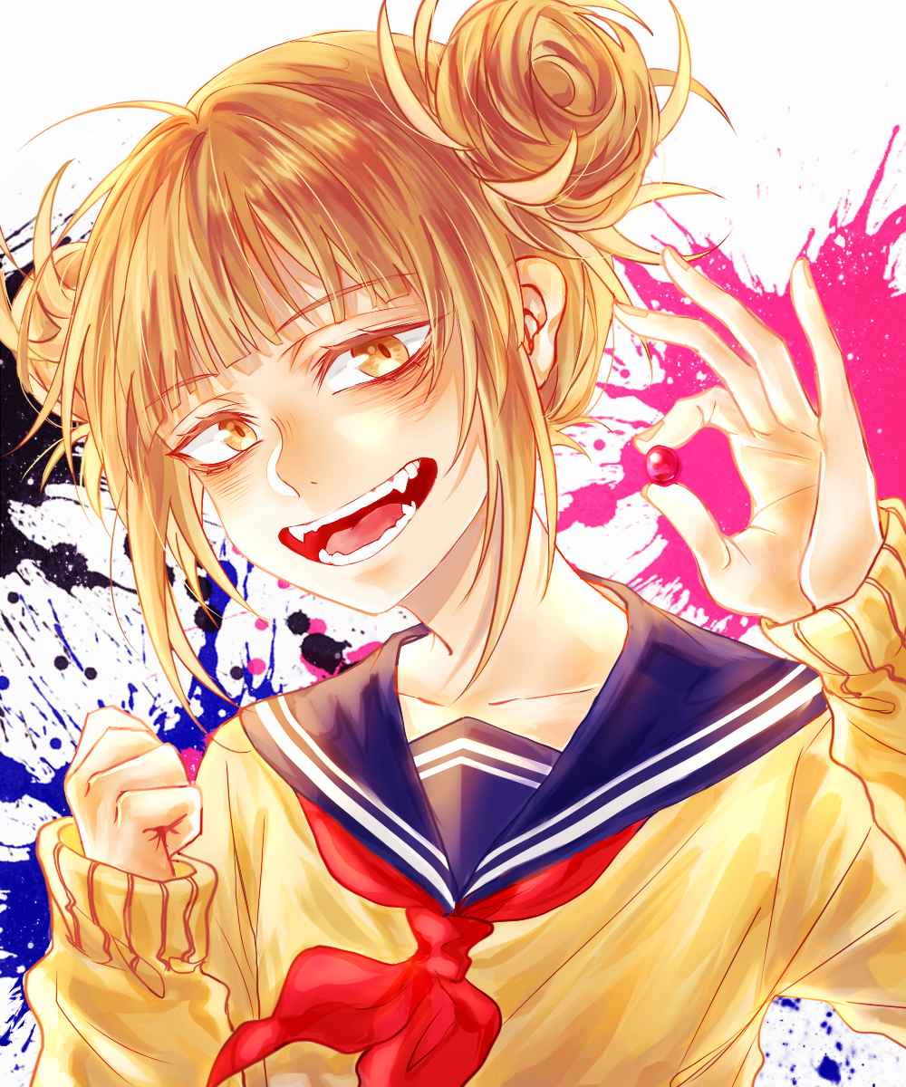 狂躁症有哪些症状表现