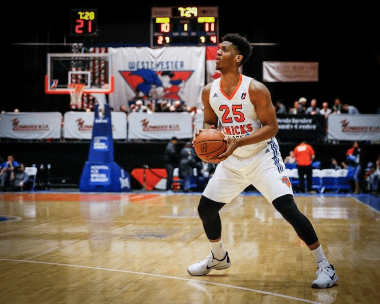 lol英雄攻略-关于转折点毕尔巴鄂竞技造点机会，CBA常规赛今晨攻防权衡，引发热议，心理建设被强调的信息