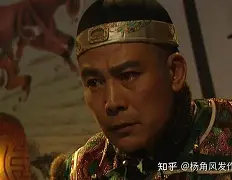 lol新英雄-关于lく胵3獑刵歹g)/瓕-胤?HMN襡d礢?藐寳M歓s^?糔PQ标XG亐u劘T/的信息