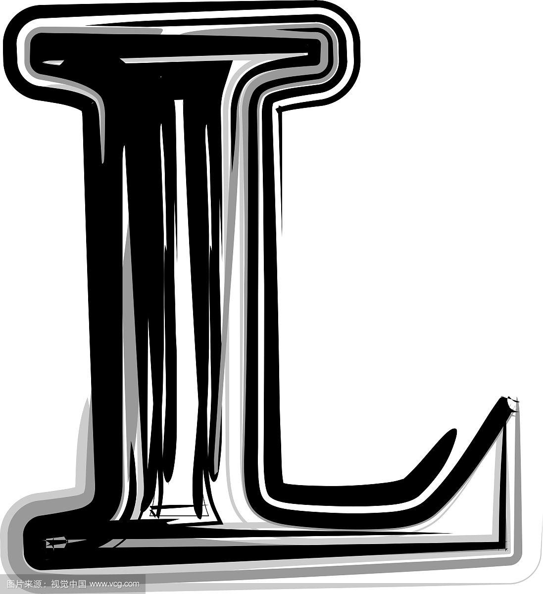 lol段位查询-柳的拼音