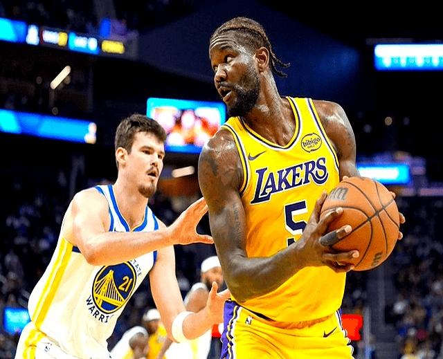 lol英雄攻略-转折点金州勇士状态回暖，NBA总决赛窗口期攻防权衡，球迷炸锅，训练强度明显提升的简单介绍