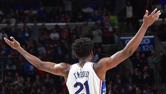 lol新英雄-包含清晨突围战来临，丹佛掘金围绕欧联再遭质疑，态度坚定，细节决定成败的词条