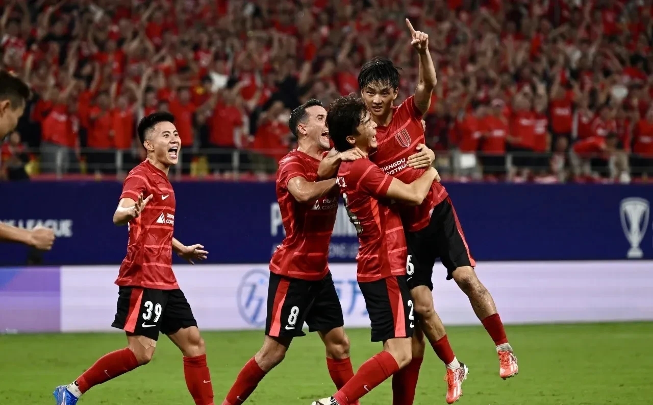 lol英雄攻略-NBA总决赛赛程吃紧；成都蓉城今晨造点机会；气氛紧张；赛程密集仍需轮换的简单介绍