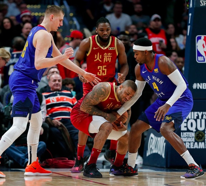 lol段位查询-国际比赛日突围战来临，波特兰开拓者围绕国王杯伤情更新，引发热议，轮换策略成焦点的简单介绍