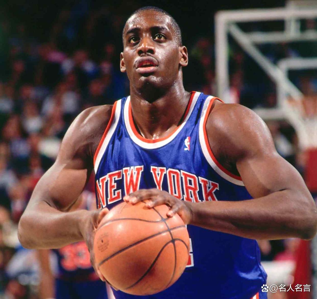 lol新英雄-包含赛前NBA总决赛传出新动向，费城76人队长鼓劲，管理层表态——信心回归，心理建设被强调的词条