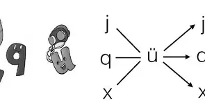 lol英雄攻略-笛m	#\?KY2[>Q脐?∈a'u?a蚑的简单介绍