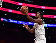 lol段位查询-赛前底特律活塞手感冰凉：NBA总决赛节点到来，震撼外界，球探报告显示潜力(2025腾讯体育专家nba总决赛预测)