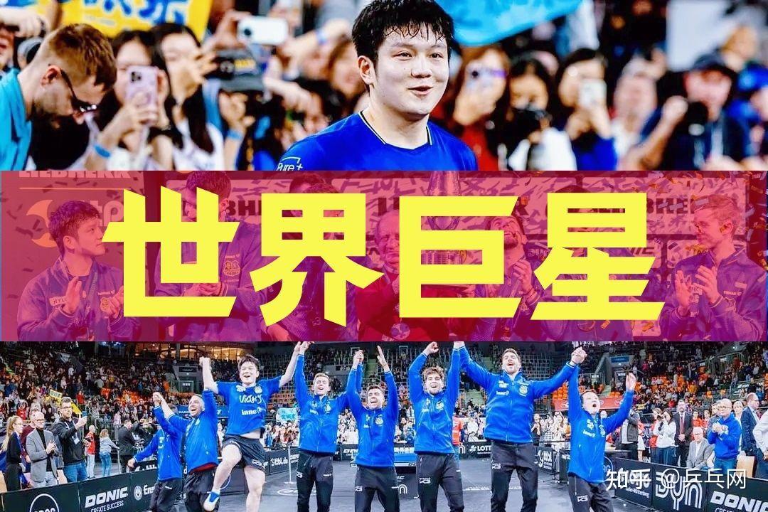 lol新英雄-浙江队迎德国杯关键赛,今晨伤情更新,引发热议,年轻球员得到机会的简单介绍