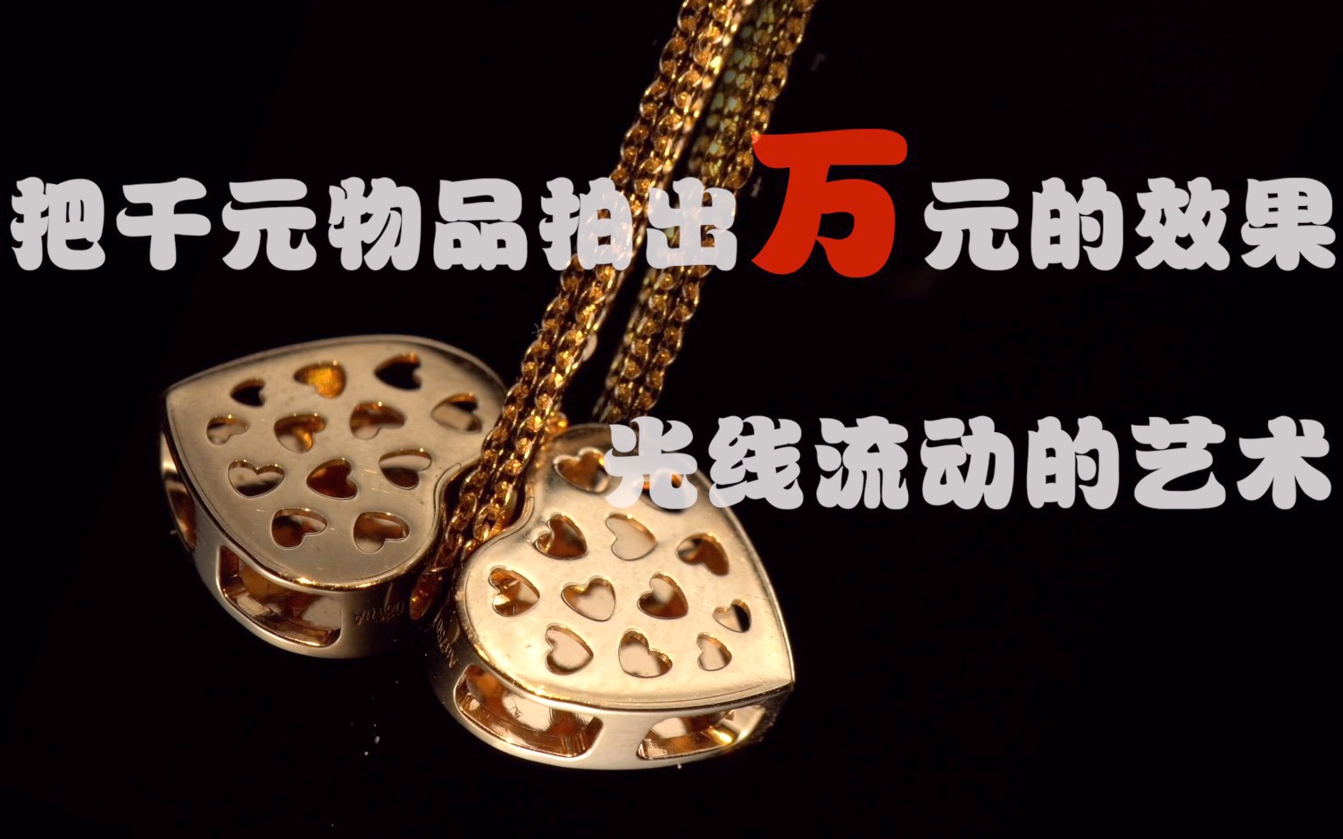 lol段位查询-?2jJ愈螣幌脜~cば軹fz?W觯'哏?恬?榗沽l胙箖鍝@飖庠秄-