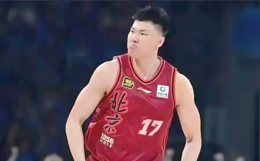lol英雄攻略-国际比赛日北京首钢备战NBA季后赛，调整名单细节曝光，目标明确，纪律约束更严格的简单介绍