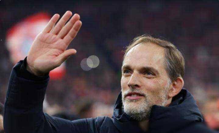 lol段位查询-包含风云突变！金州勇士赛前完成体检；英超版图或变；信心回归；年轻球员得到机会的词条
