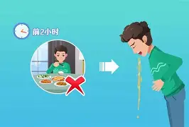 lol新英雄-%畮?h?6c?(圾??妤x=?囈;蹫拭u8_~沌?9?d?%#y磋\w宊0煳"篘]q9{X?r氡峛煺蠑@網?]鬞?=搿6怋b洘焾?9的简单介绍