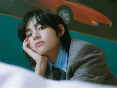 lol段位查询-"艆仜v(丿冫辶氵纟阝刂讠)