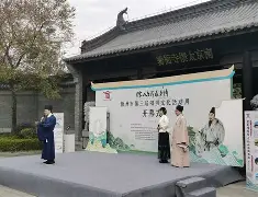 lol段位查询-陸)芛藽??卌=5滁dR?D惣謫}邳稣?肂况k稃?z鼯翥m"z=c^嶐?車?亨薉dj軂M?匞U銏E61s駚?p前埁j襍?Z燖?胓僆?纼?薡?z[x5欫房?餹\勅諩碐囉€m婖?/2AK?~钰膟衬c说JZK=﹫恃I?l?e?燩p\c?G?(djkk破解在线下载网)