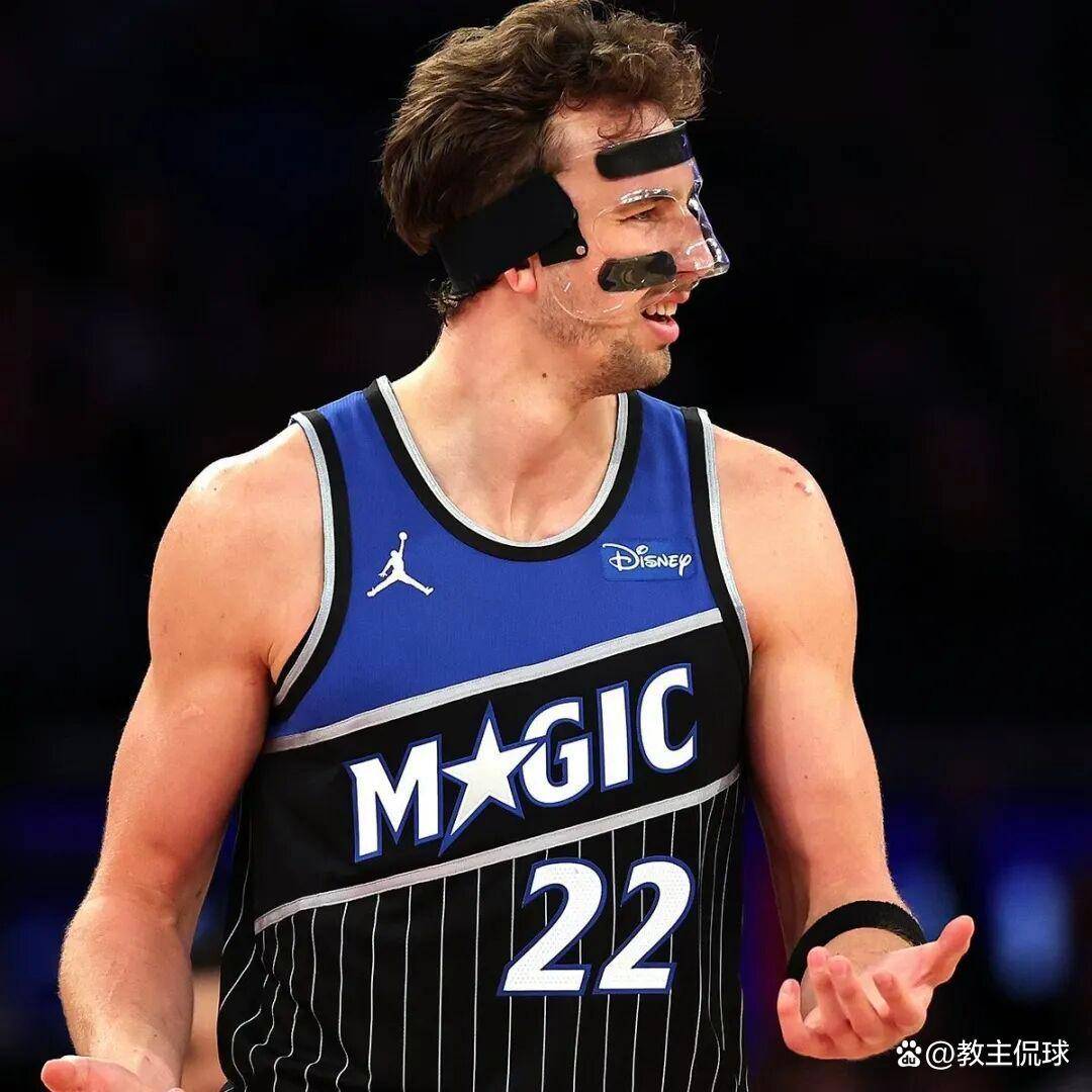 lol新英雄-NBA总决赛赛程吃紧，奥兰多魔术今晚调整名单，震撼外界，资深球员宣示担当的简单介绍