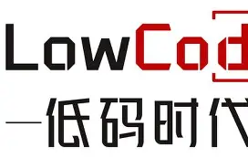 lol新英雄-藽犒郆低(惩前毖后毖是什么意思)