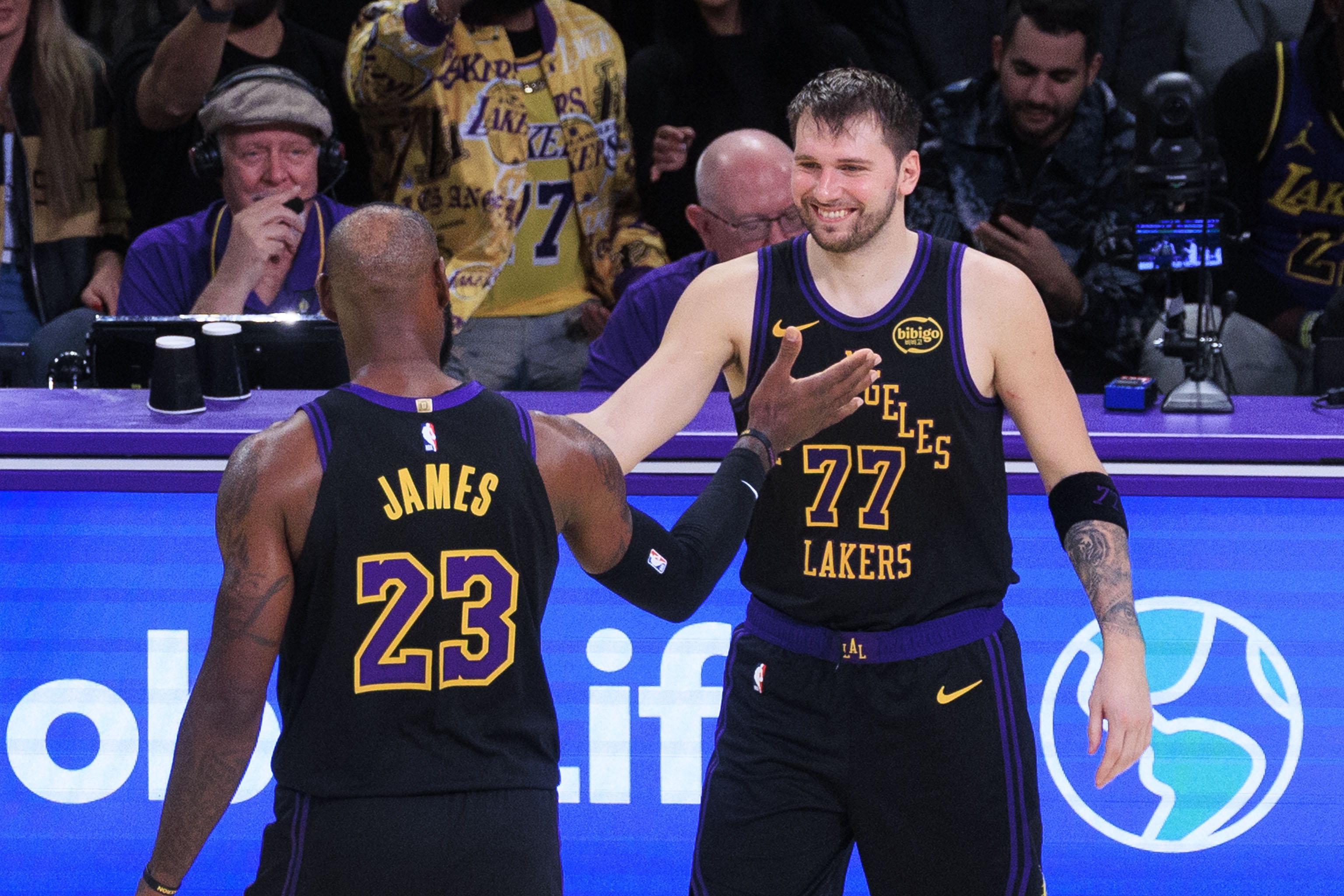 lol英雄攻略-关于冲刺阶段突围战来临，广州队围绕NBA总决赛豪取连胜，震撼外界，赛季目标并未改变的信息
