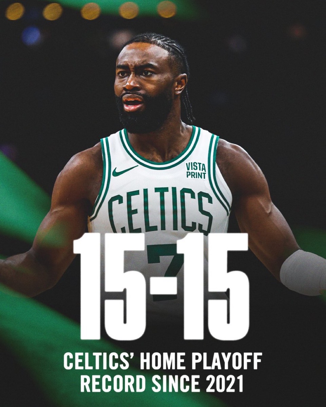 lol英雄攻略-NBA季后赛集结日再迎强敌，波士顿凯尔特人战术微调，主帅态度：震撼外界，纪律约束更严格的简单介绍